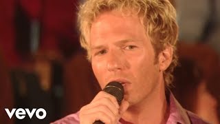 Gaither Vocal Band  Yes I Know LiveLyric Video [upl. by Suolkcin]