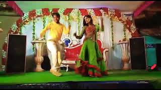 Hamar Piyawa Chalawe Diesel Gadiya SuperHit Dance 2021 [upl. by Sidnak]