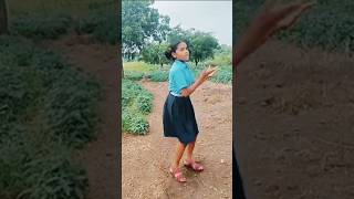 hamar piyawa chalawe Diesel gadiya song [upl. by Esadnac]