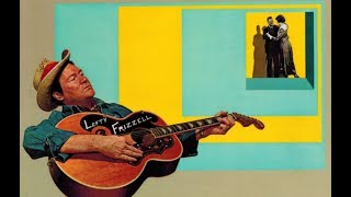 Lefty Frizzell  Mom and Dads Waltz [upl. by Jolie]