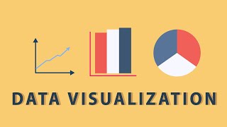 Data Visualization and Misrepresentation [upl. by Letreece]